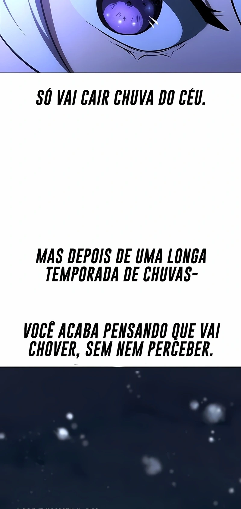 Guia de Sobrevivência do Extra da Academia Capítulo 37 Página 72