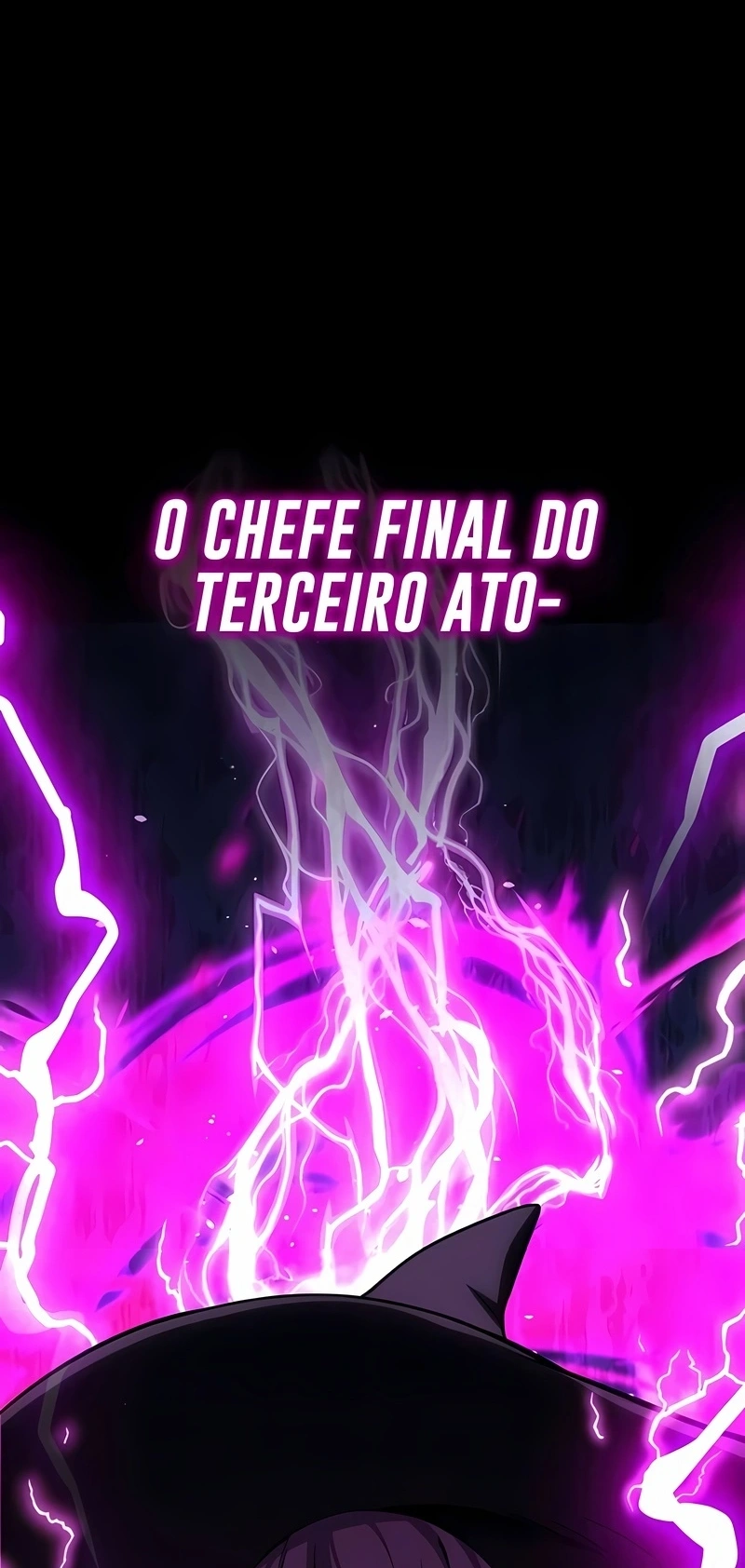 Guia de Sobrevivência do Extra da Academia Capítulo 37 Página 89