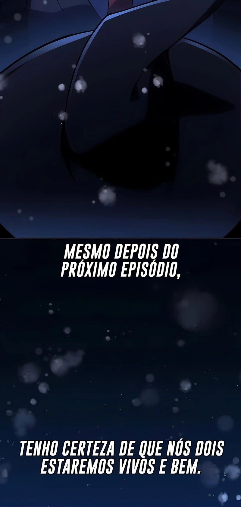 Guia de Sobrevivência do Extra da Academia Capítulo 37 Página 93