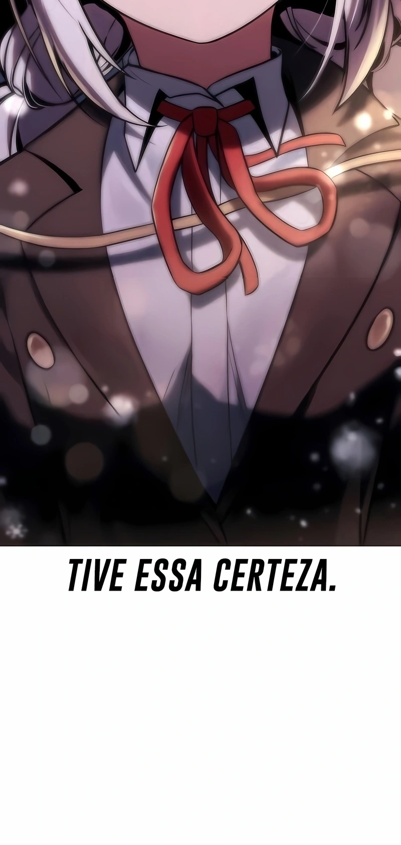 Guia de Sobrevivência do Extra da Academia Capítulo 37 Página 96