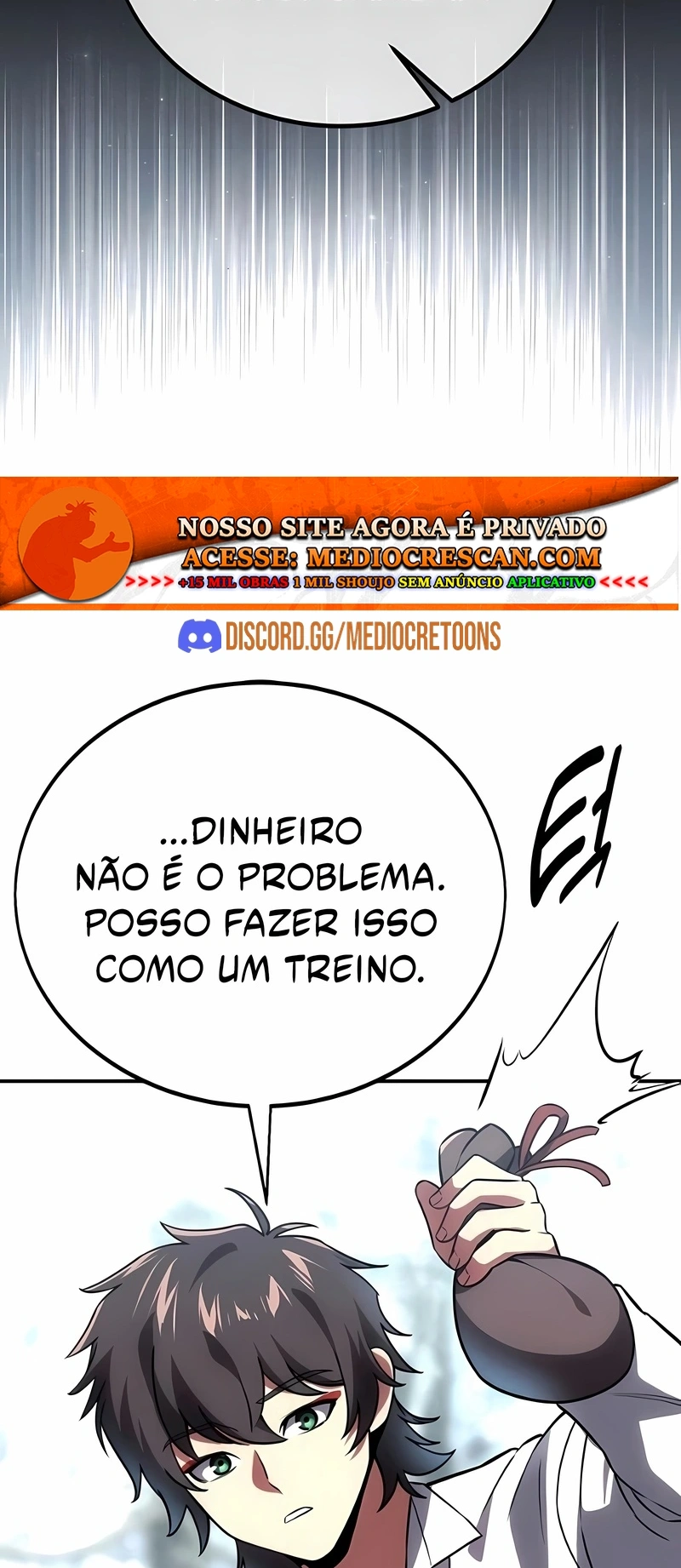 Guia de Sobrevivência do Extra da Academia Capítulo 38 Página 100