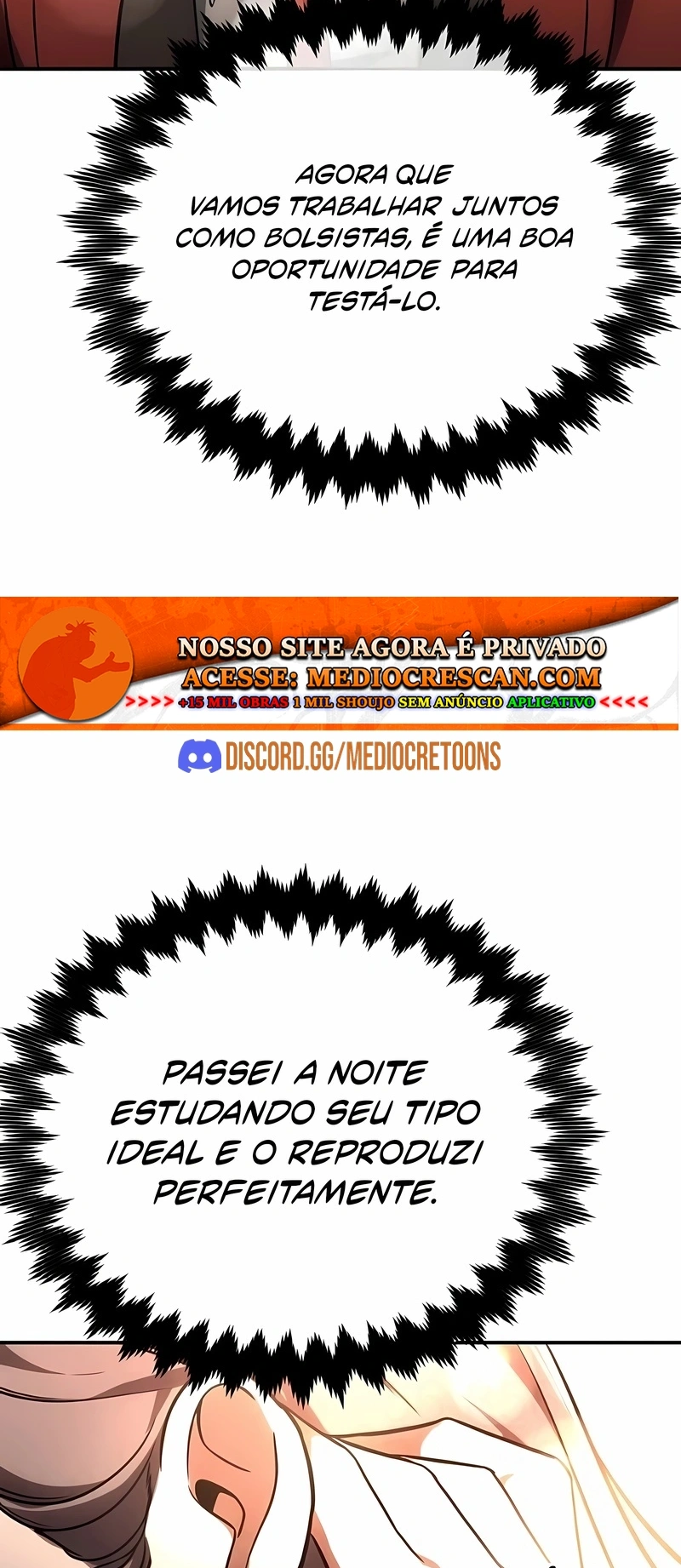 Guia de Sobrevivência do Extra da Academia Capítulo 38 Página 117
