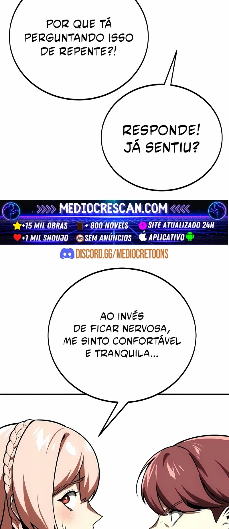 Guia de Sobrevivência do Extra da Academia Capítulo 38 Página 12