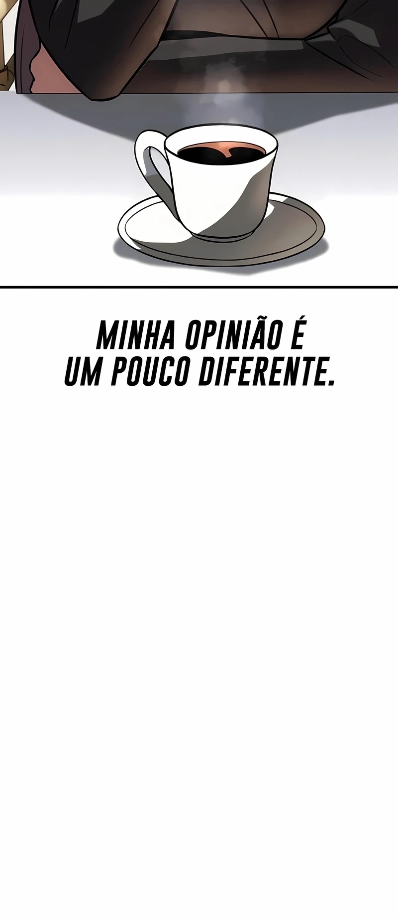 Guia de Sobrevivência do Extra da Academia Capítulo 38 Página 23