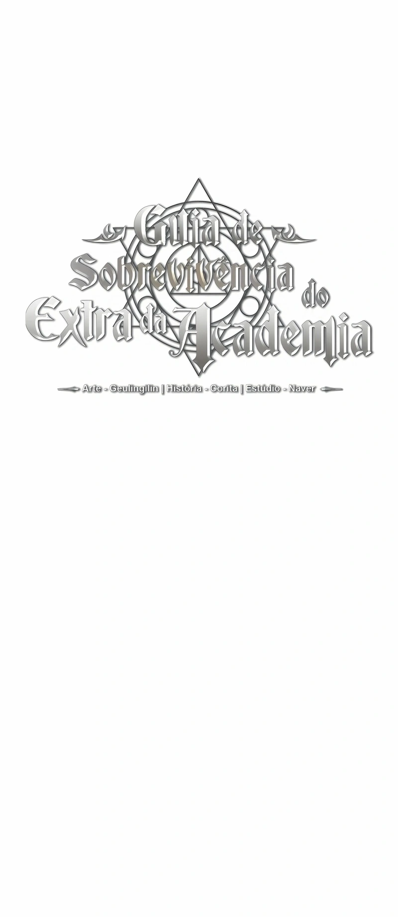 Guia de Sobrevivência do Extra da Academia Capítulo 38 Página 24