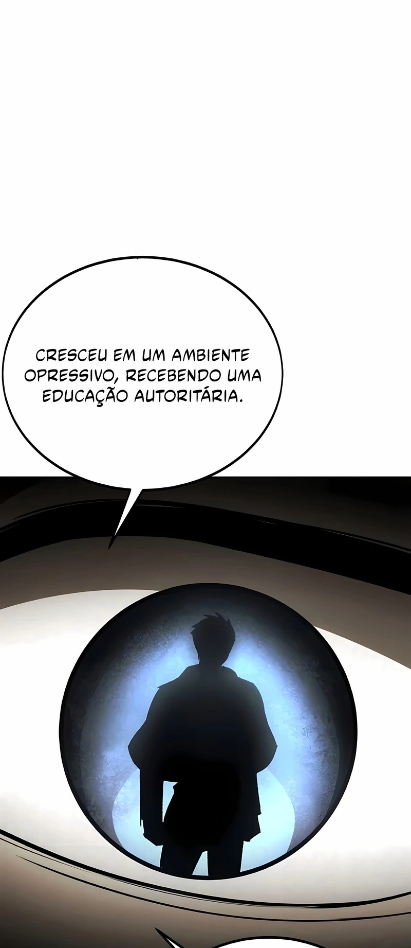 Guia de Sobrevivência do Extra da Academia Capítulo 38 Página 46