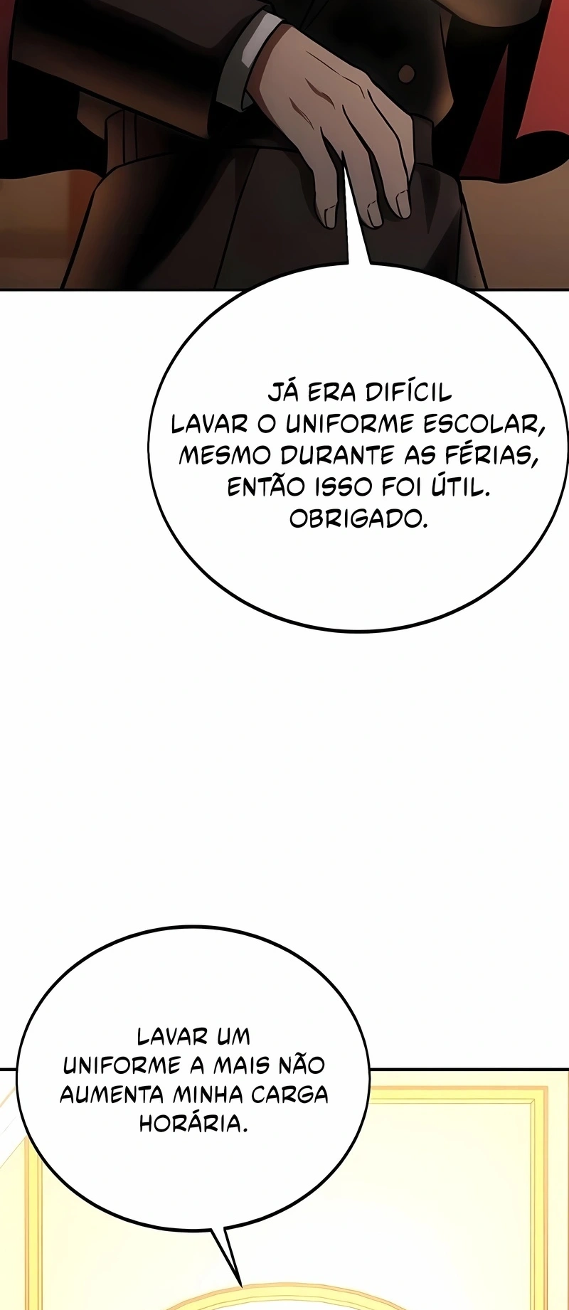 Guia de Sobrevivência do Extra da Academia Capítulo 38 Página 63