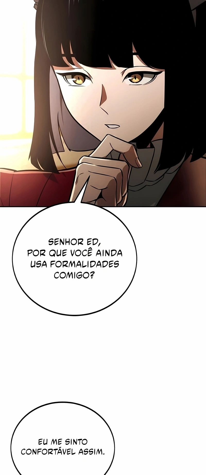 Guia de Sobrevivência do Extra da Academia Capítulo 38 Página 68