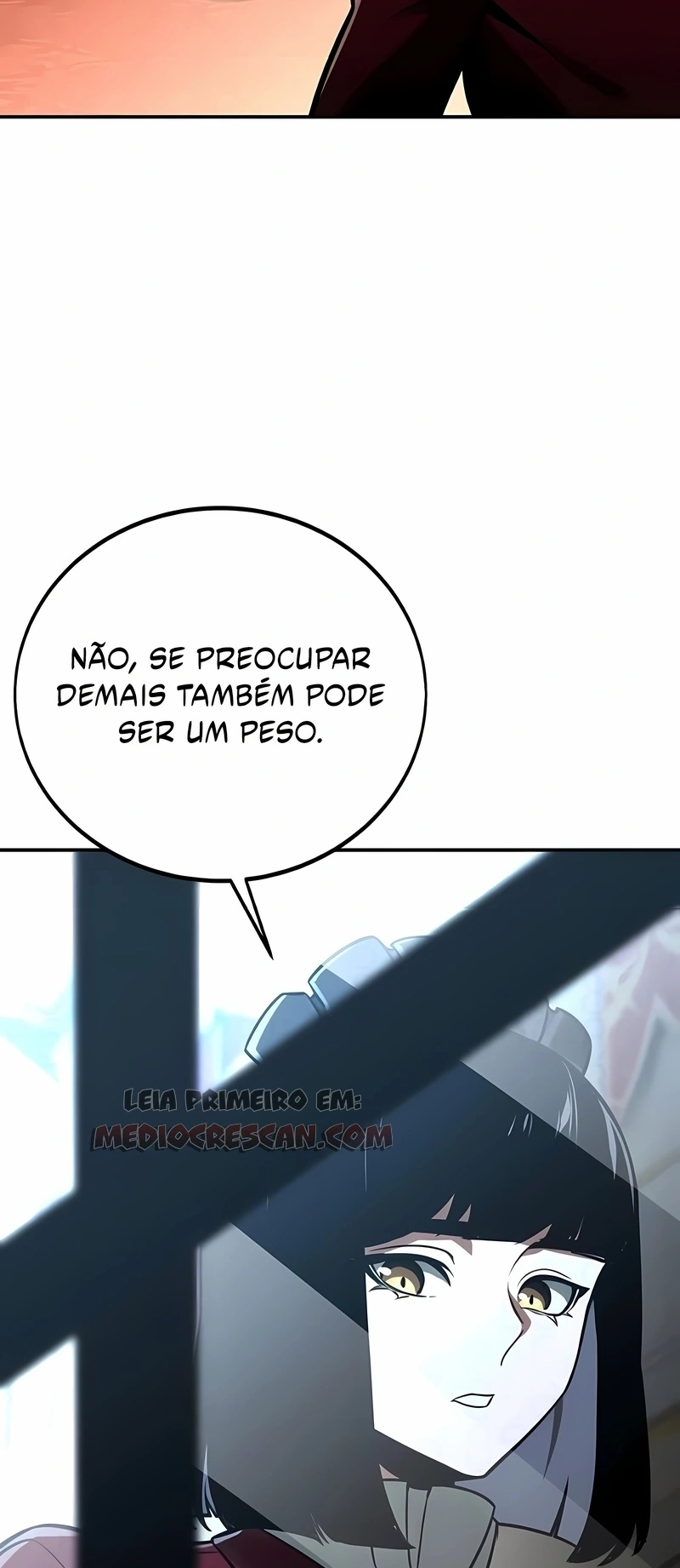 Guia de Sobrevivência do Extra da Academia Capítulo 38 Página 74