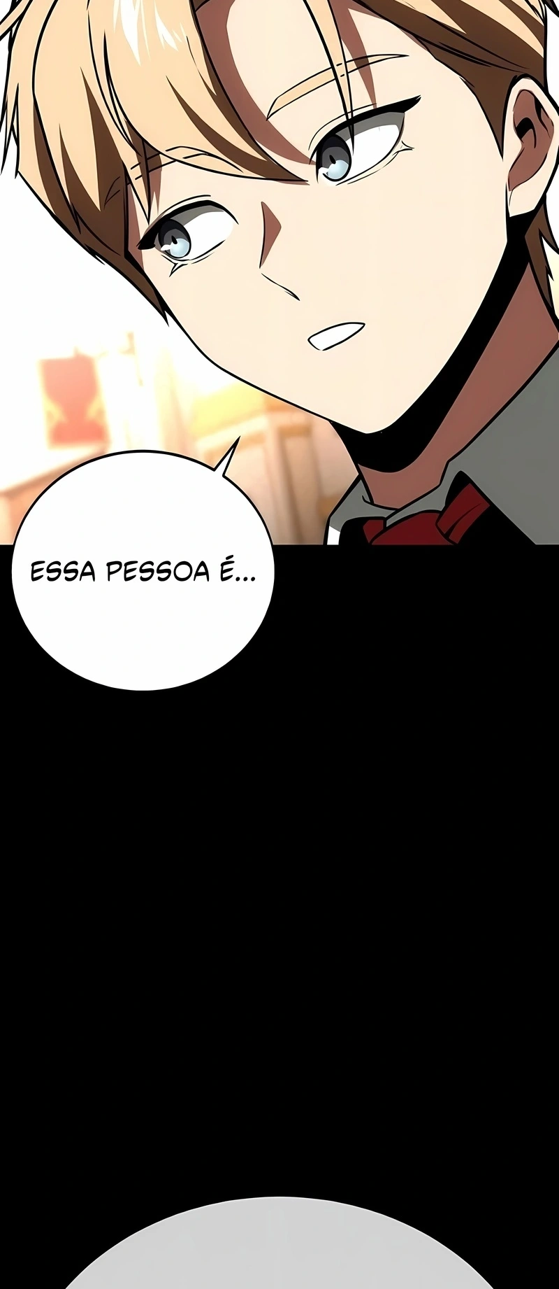 Guia de Sobrevivência do Extra da Academia Capítulo 38 Página 79