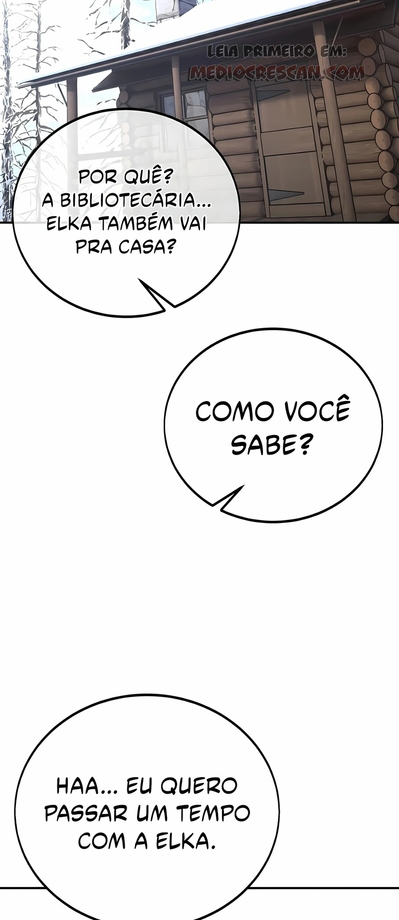 Guia de Sobrevivência do Extra da Academia Capítulo 38 Página 84