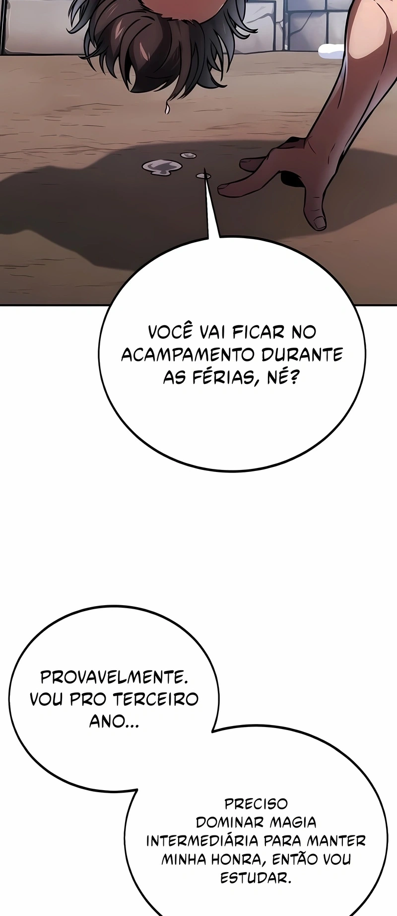 Guia de Sobrevivência do Extra da Academia Capítulo 38 Página 86