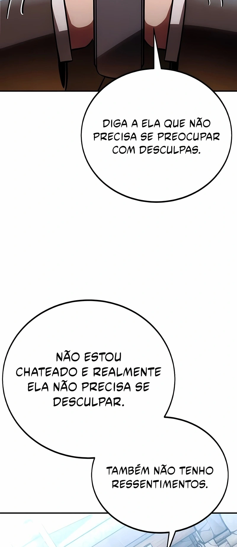 Guia de Sobrevivência do Extra da Academia Capítulo 38 Página 95