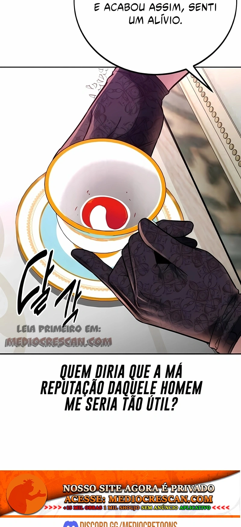 Guia de Sobrevivência do Extra da Academia Capítulo 39 Página 104