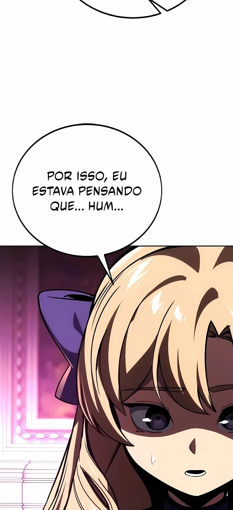 Guia de Sobrevivência do Extra da Academia Capítulo 39 Página 106