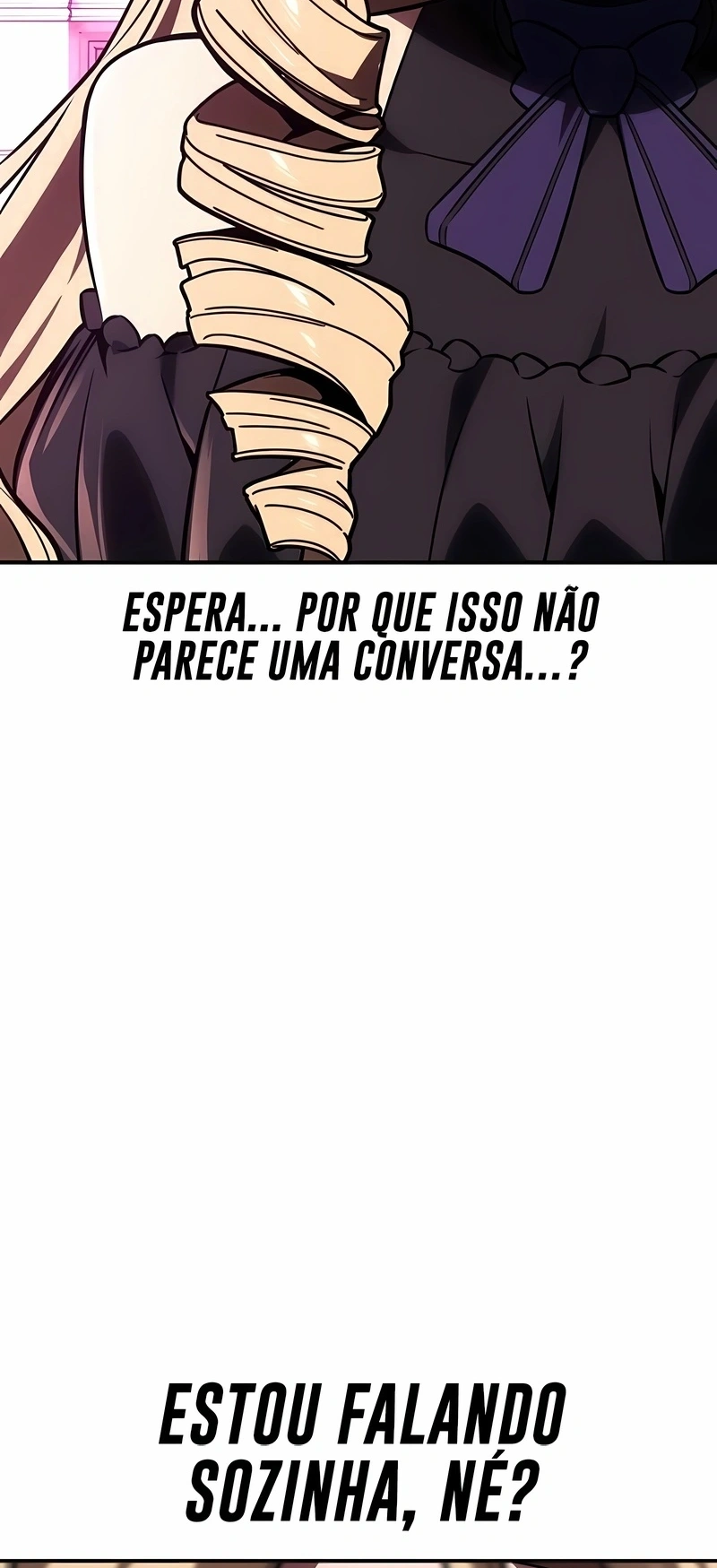 Guia de Sobrevivência do Extra da Academia Capítulo 39 Página 107