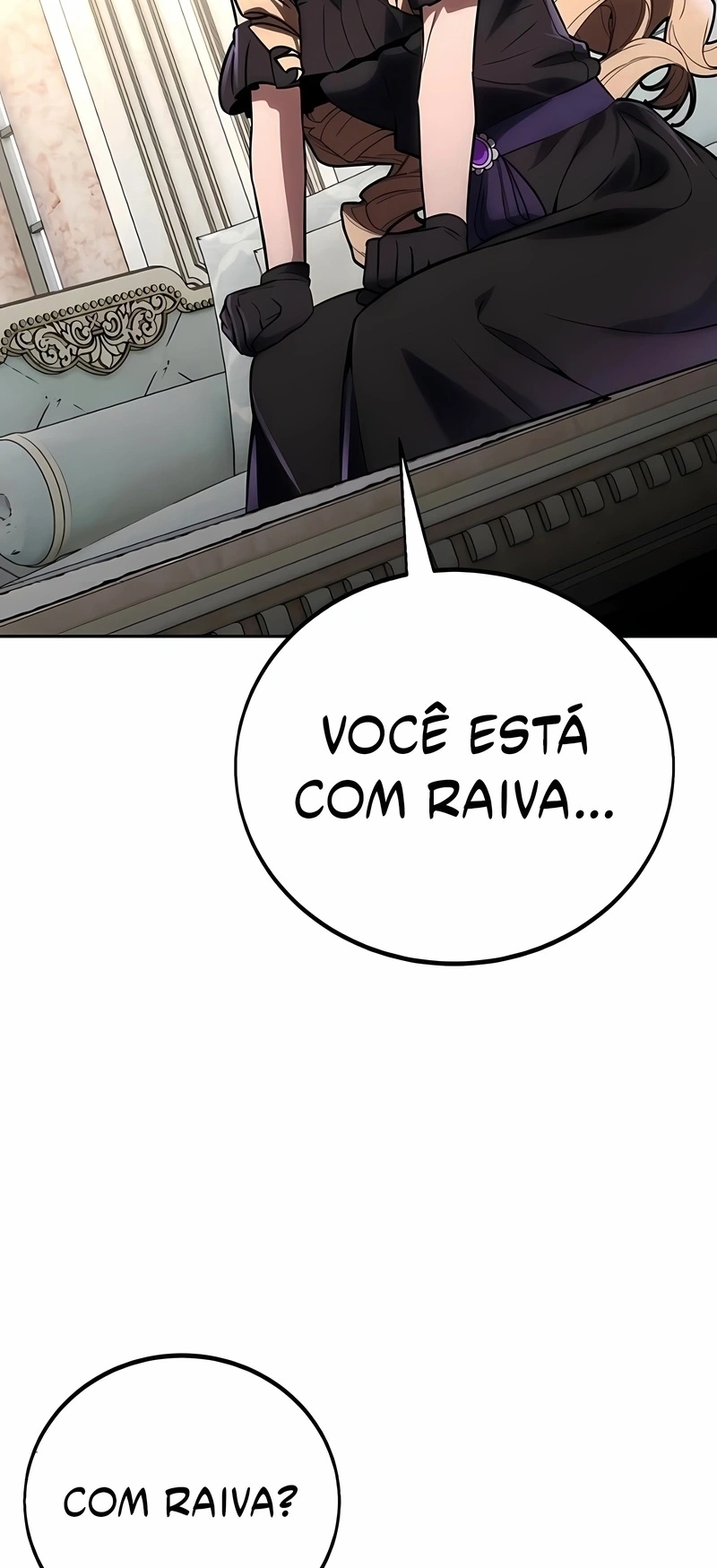 Guia de Sobrevivência do Extra da Academia Capítulo 39 Página 117