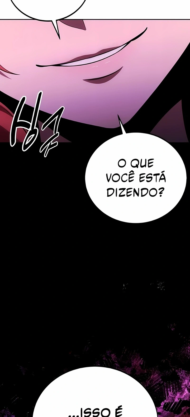 Guia de Sobrevivência do Extra da Academia Capítulo 39 Página 118