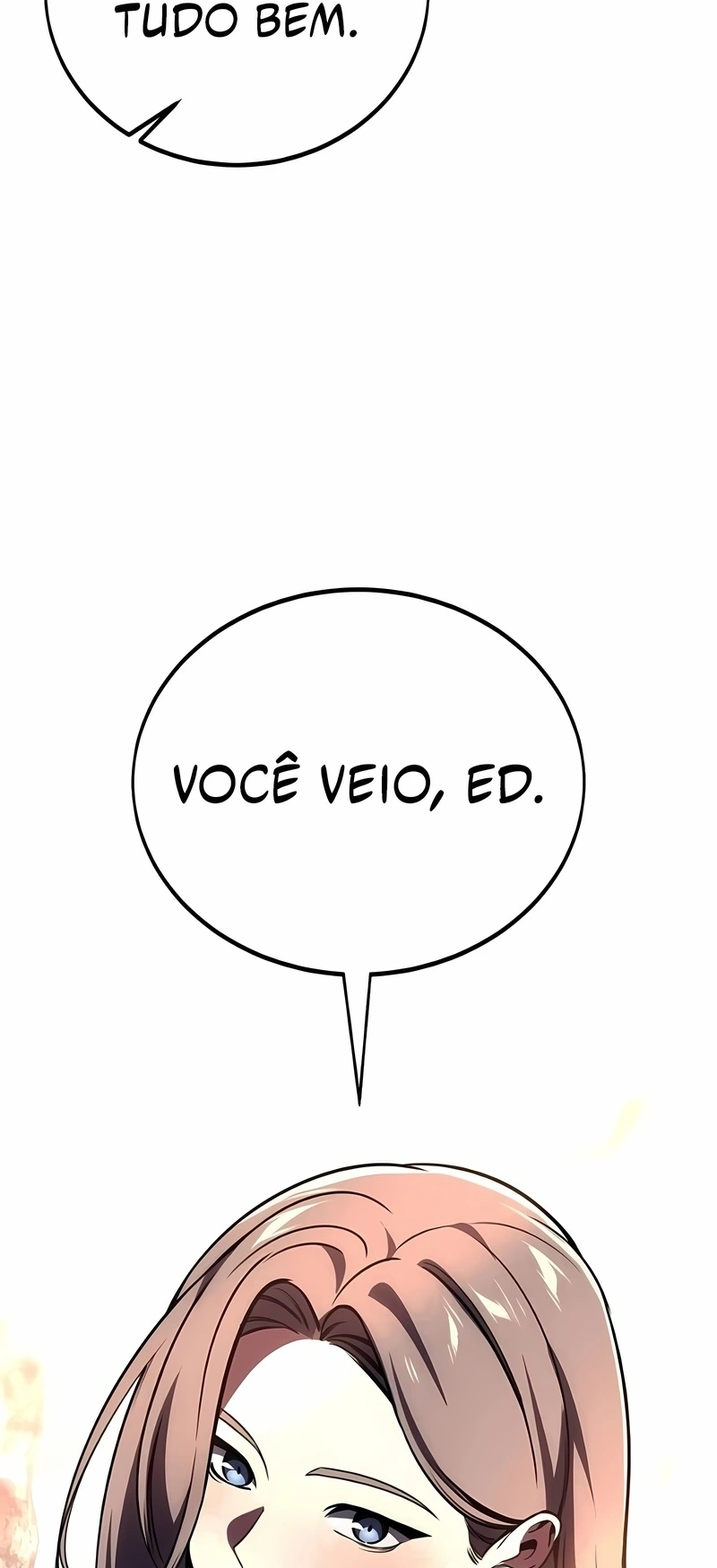 Guia de Sobrevivência do Extra da Academia Capítulo 39 Página 12