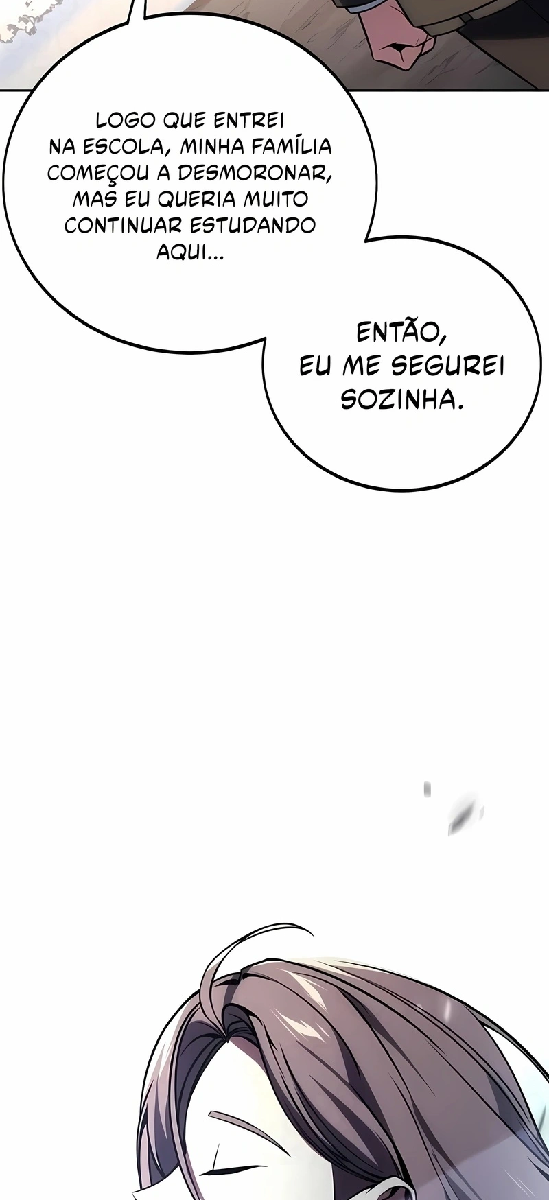 Guia de Sobrevivência do Extra da Academia Capítulo 39 Página 16