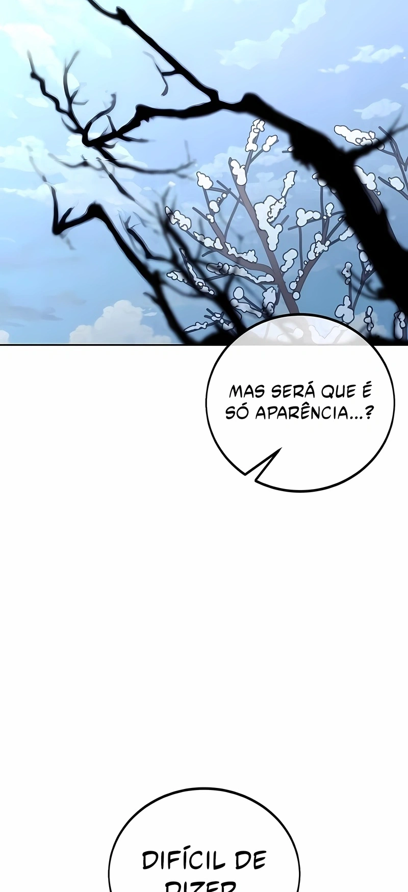 Guia de Sobrevivência do Extra da Academia Capítulo 39 Página 32