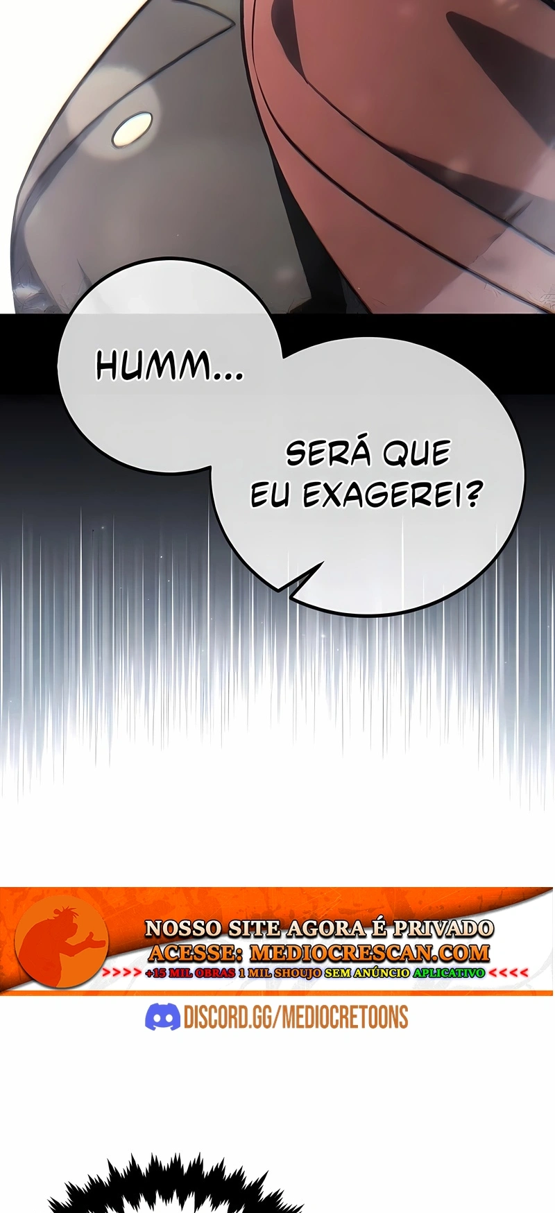 Guia de Sobrevivência do Extra da Academia Capítulo 39 Página 37