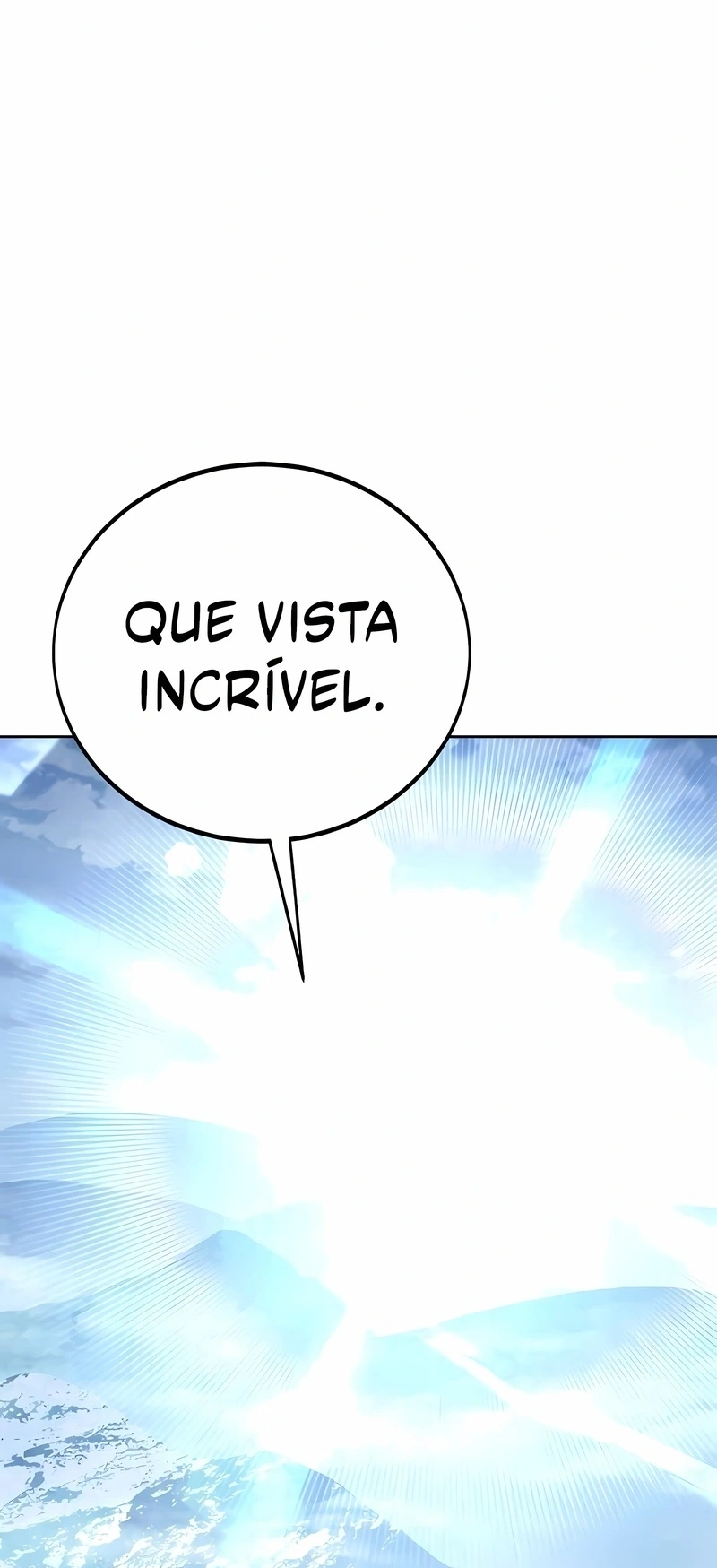 Guia de Sobrevivência do Extra da Academia Capítulo 39 Página 51