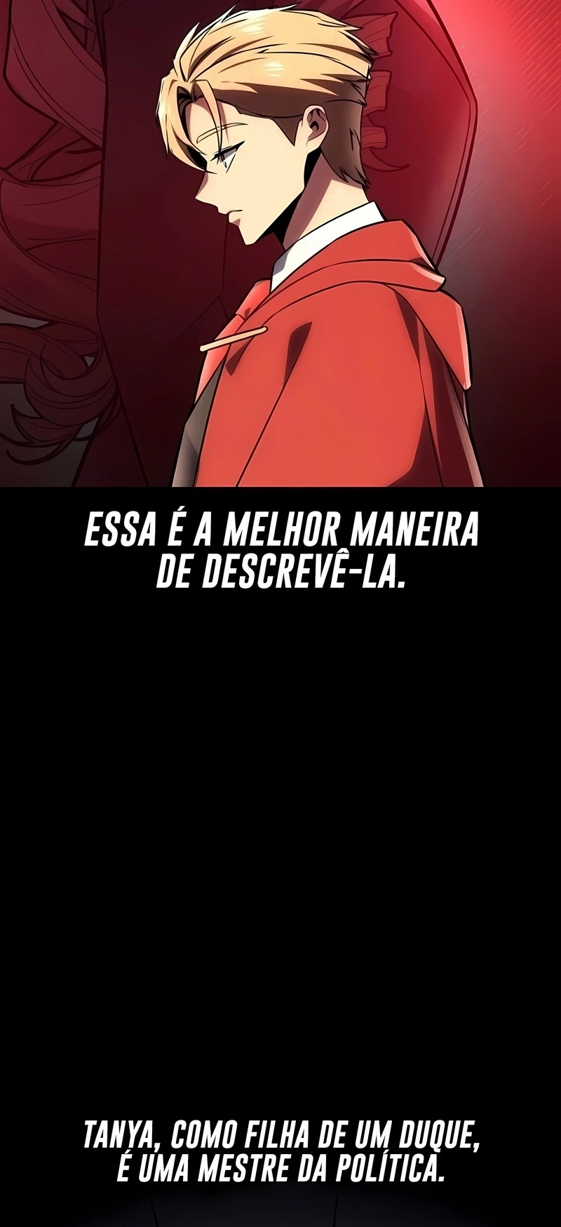 Guia de Sobrevivência do Extra da Academia Capítulo 39 Página 55