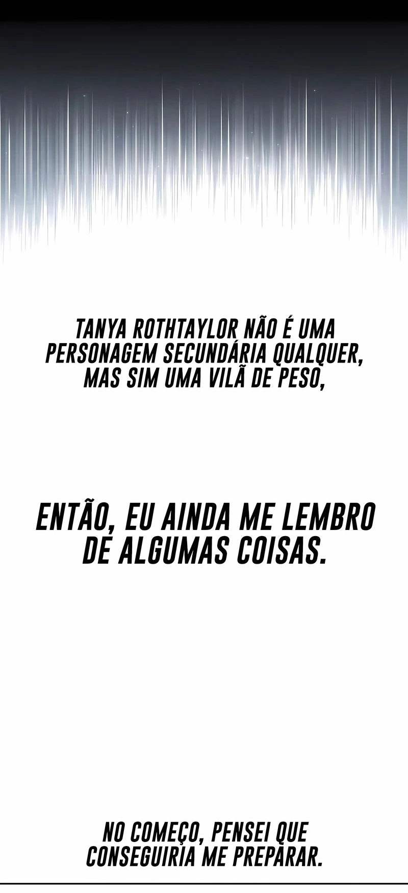 Guia de Sobrevivência do Extra da Academia Capítulo 39 Página 60