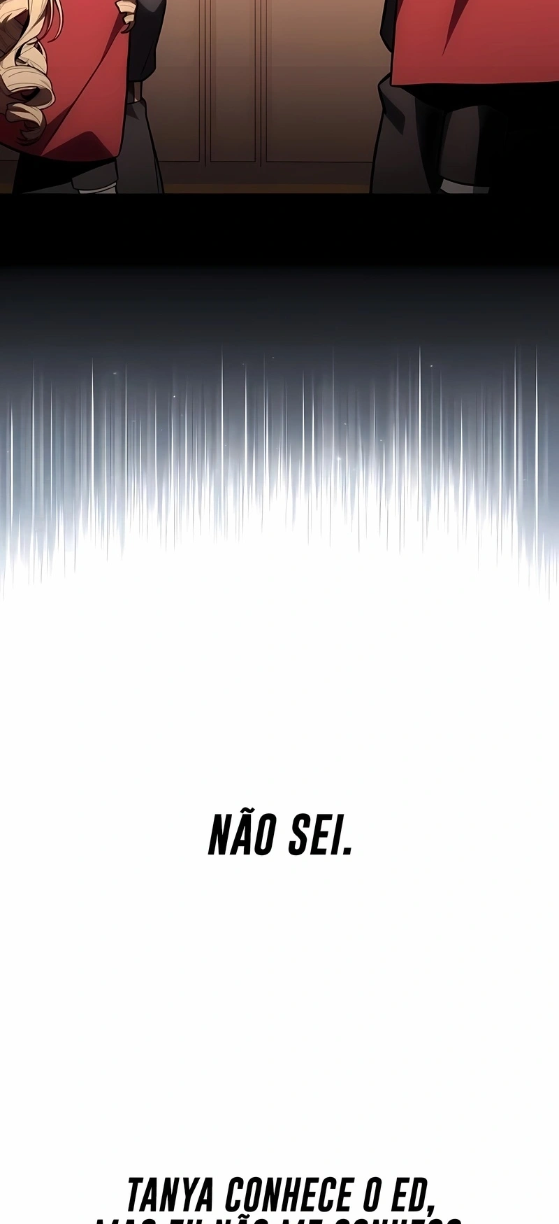 Guia de Sobrevivência do Extra da Academia Capítulo 39 Página 63