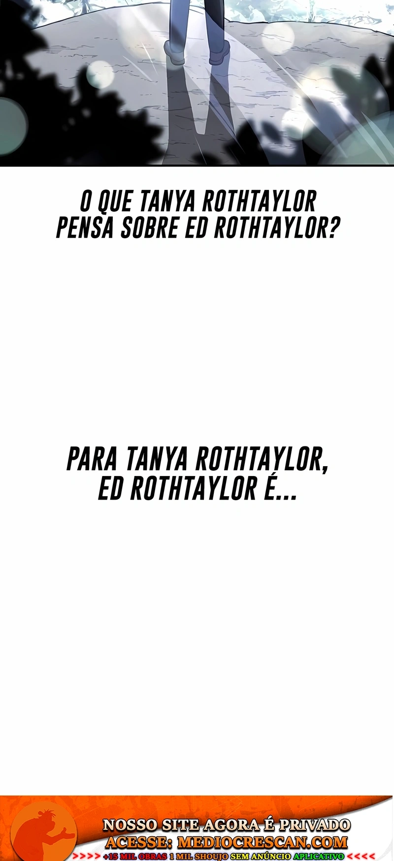 Guia de Sobrevivência do Extra da Academia Capítulo 39 Página 69
