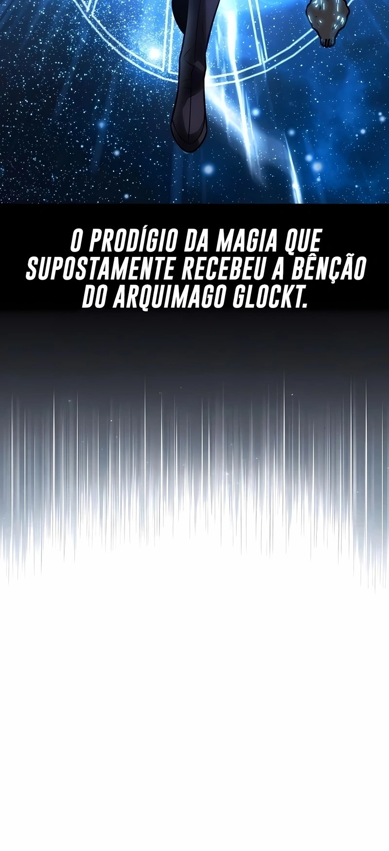 Guia de Sobrevivência do Extra da Academia Capítulo 39 Página 77