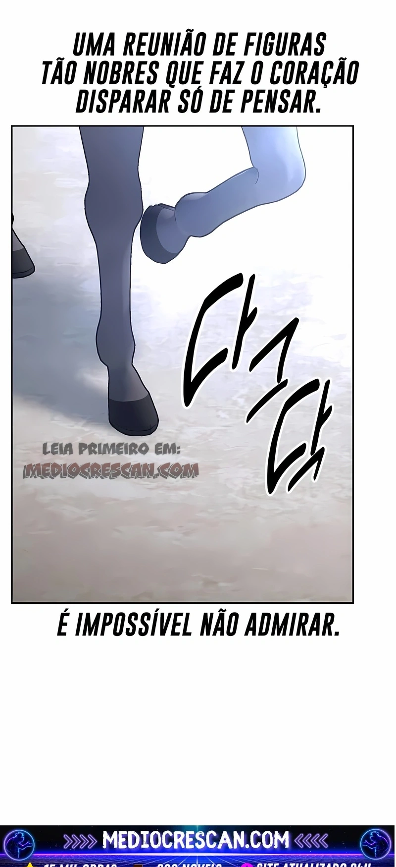 Guia de Sobrevivência do Extra da Academia Capítulo 39 Página 78