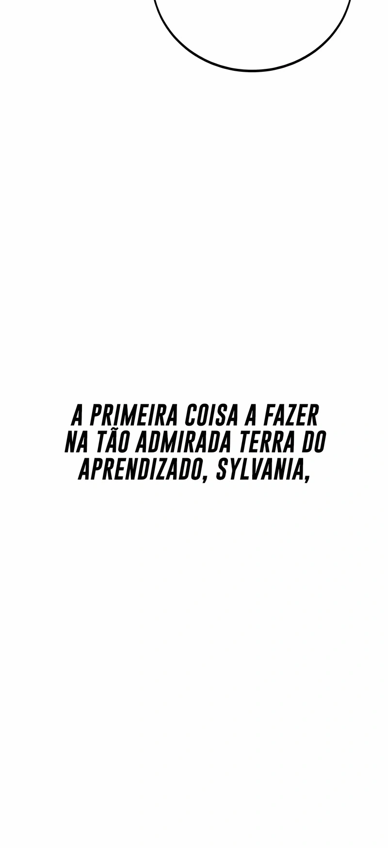 Guia de Sobrevivência do Extra da Academia Capítulo 39 Página 83