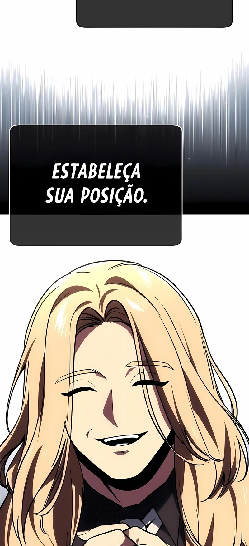 Guia de Sobrevivência do Extra da Academia Capítulo 39 Página 90