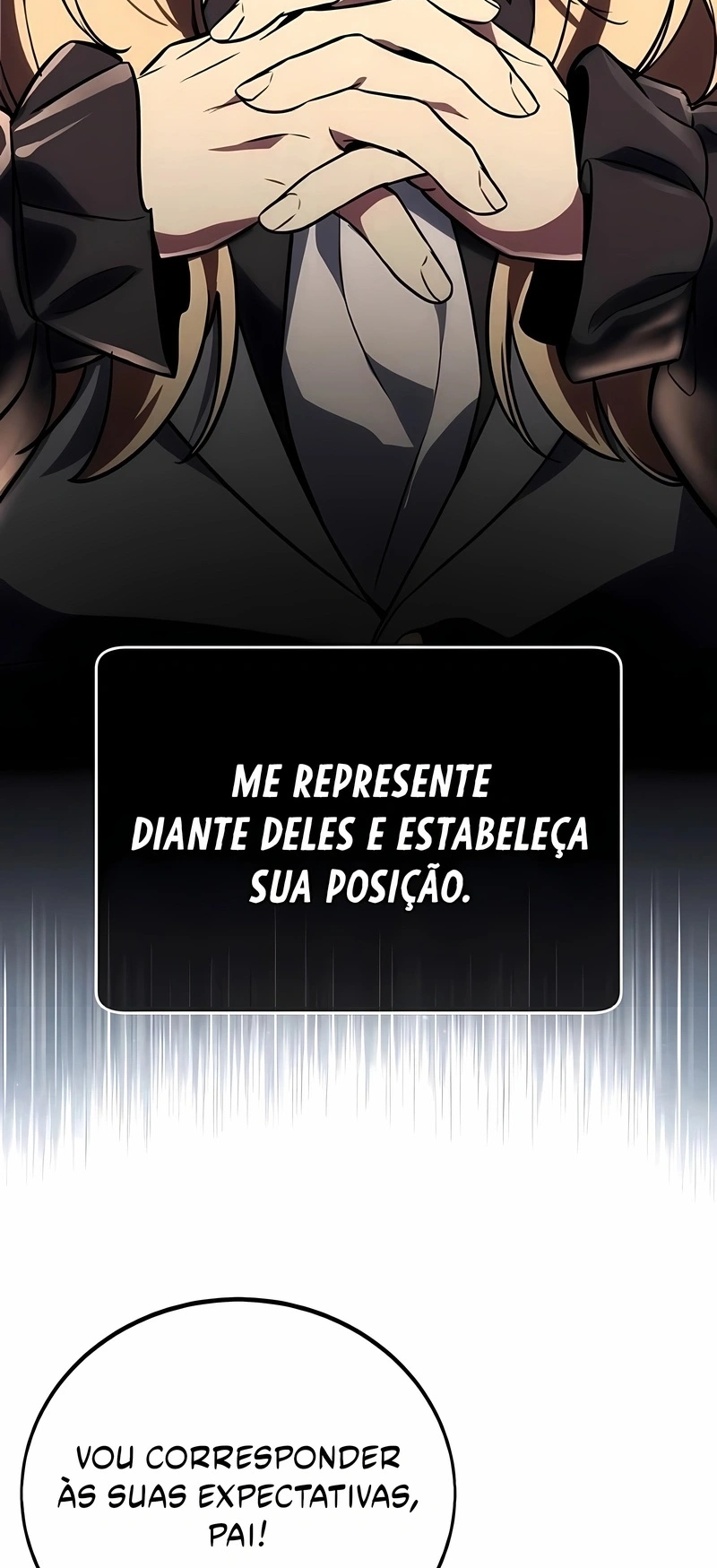 Guia de Sobrevivência do Extra da Academia Capítulo 39 Página 91