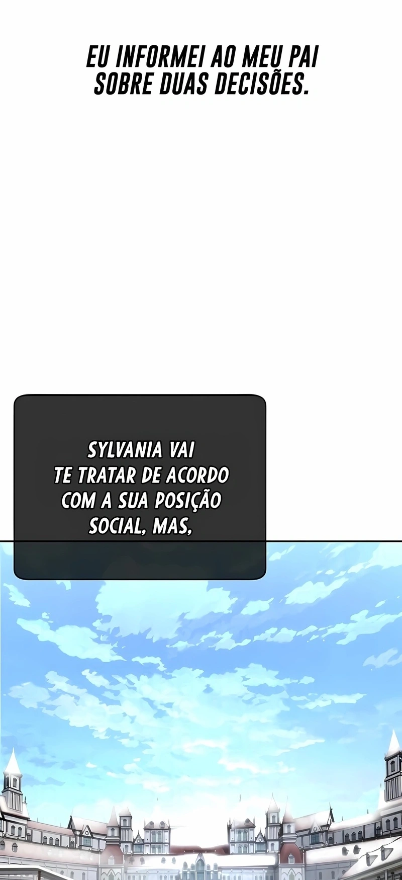 Guia de Sobrevivência do Extra da Academia Capítulo 39 Página 93