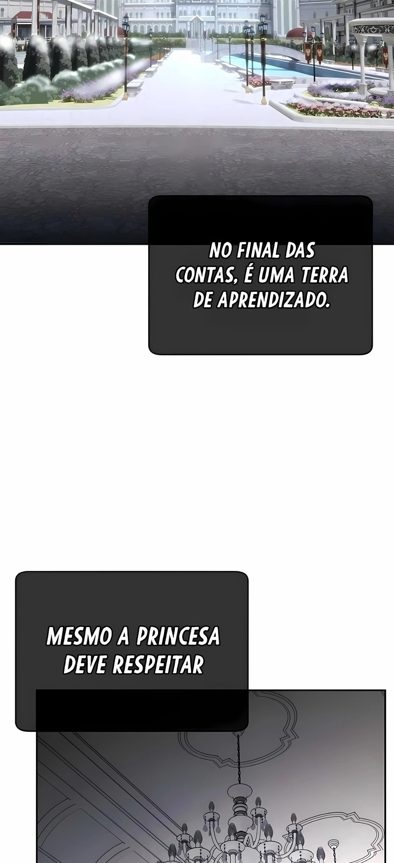 Guia de Sobrevivência do Extra da Academia Capítulo 39 Página 94