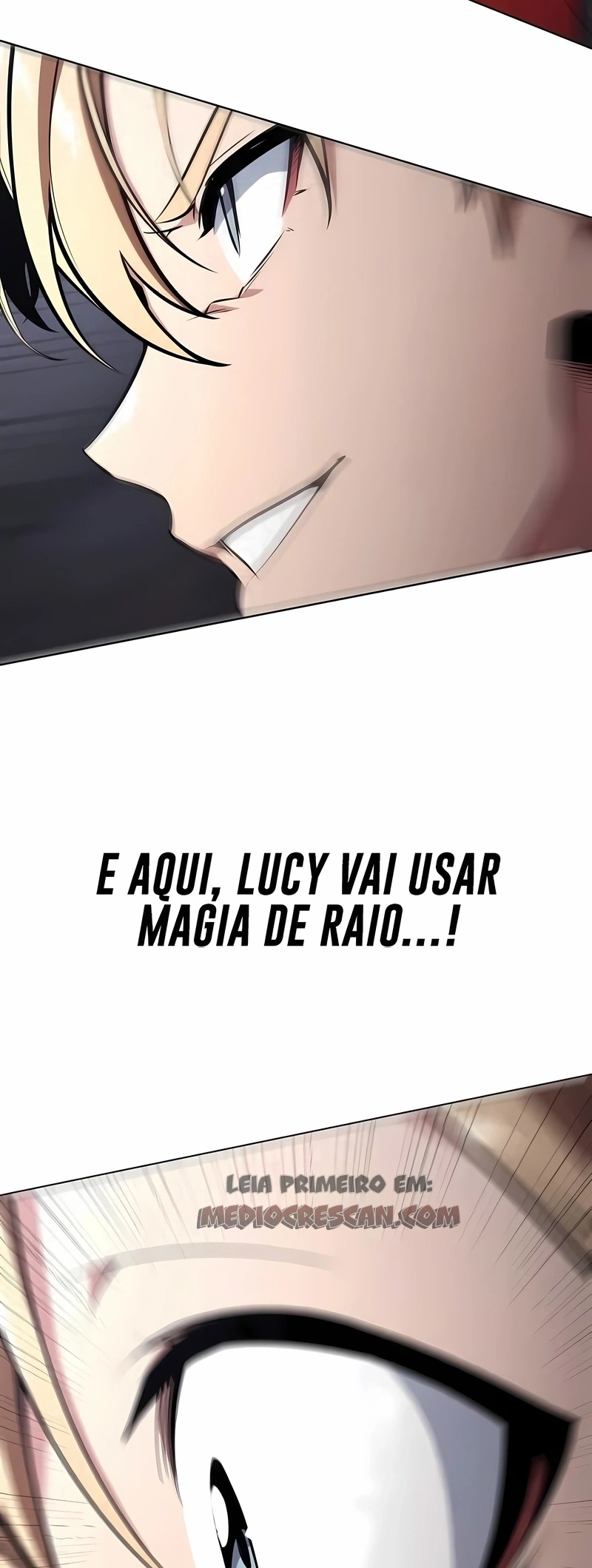 Guia de Sobrevivência do Extra da Academia Capítulo 4 Página 103
