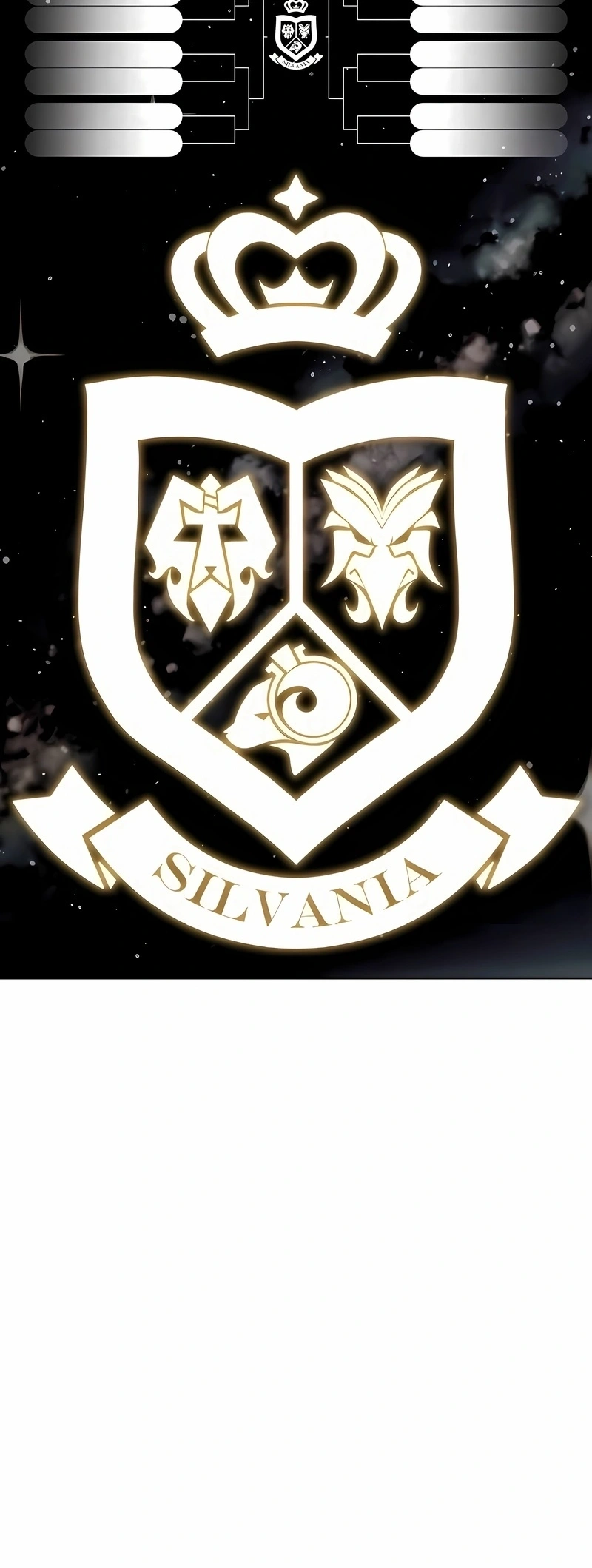 Guia de Sobrevivência do Extra da Academia Capítulo 4 Página 37