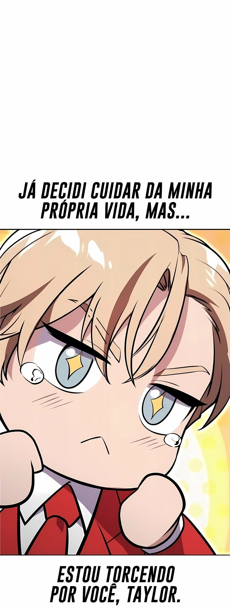 Guia de Sobrevivência do Extra da Academia Capítulo 4 Página 62