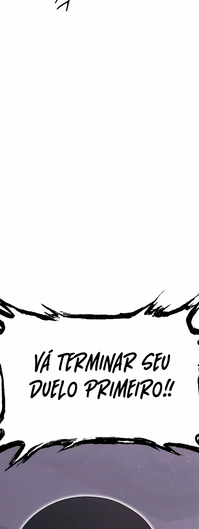 Guia de Sobrevivência do Extra da Academia Capítulo 4 Página 69