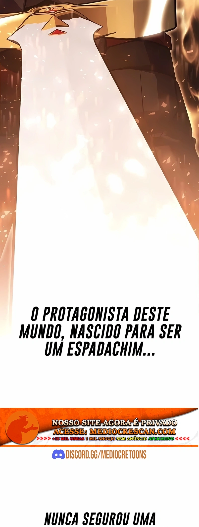 Guia de Sobrevivência do Extra da Academia Capítulo 4 Página 73
