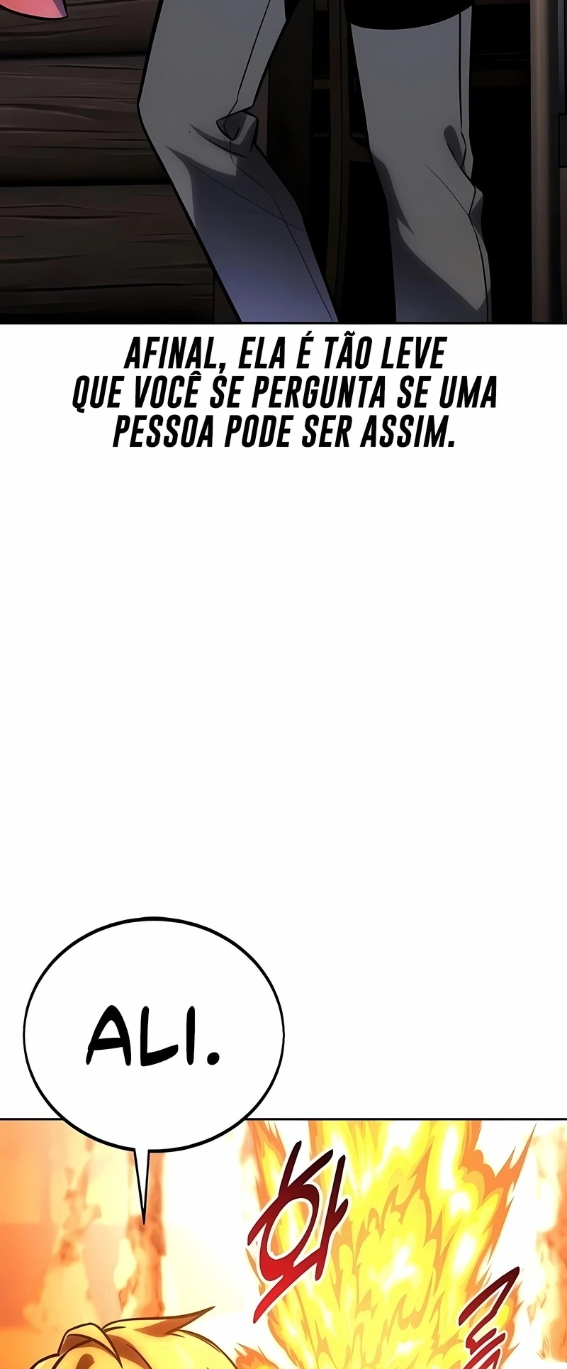 Guia de Sobrevivência do Extra da Academia Capítulo 40 Página 12