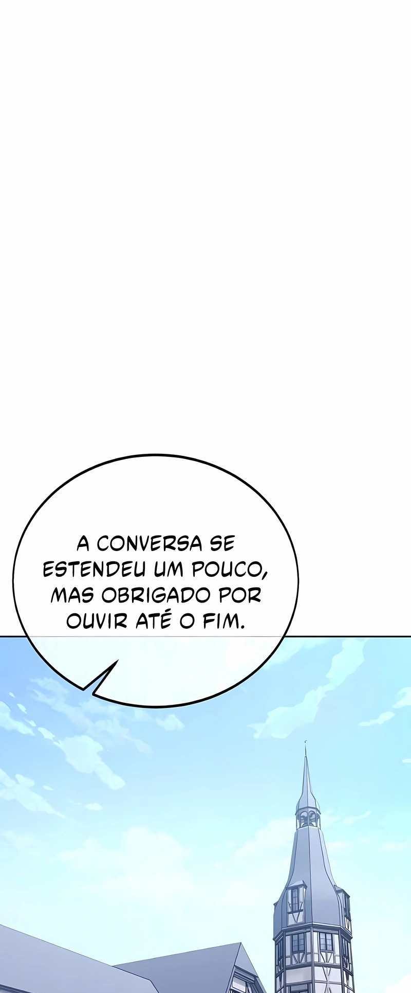 Guia de Sobrevivência do Extra da Academia Capítulo 40 Página 36