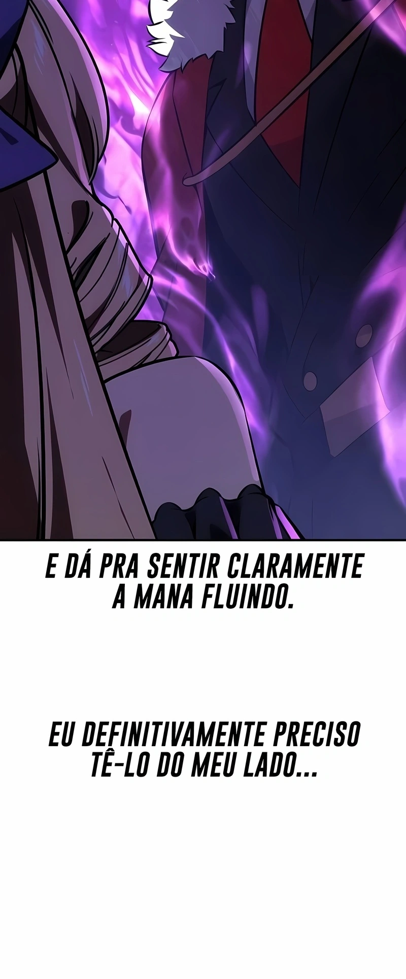 Guia de Sobrevivência do Extra da Academia Capítulo 40 Página 44