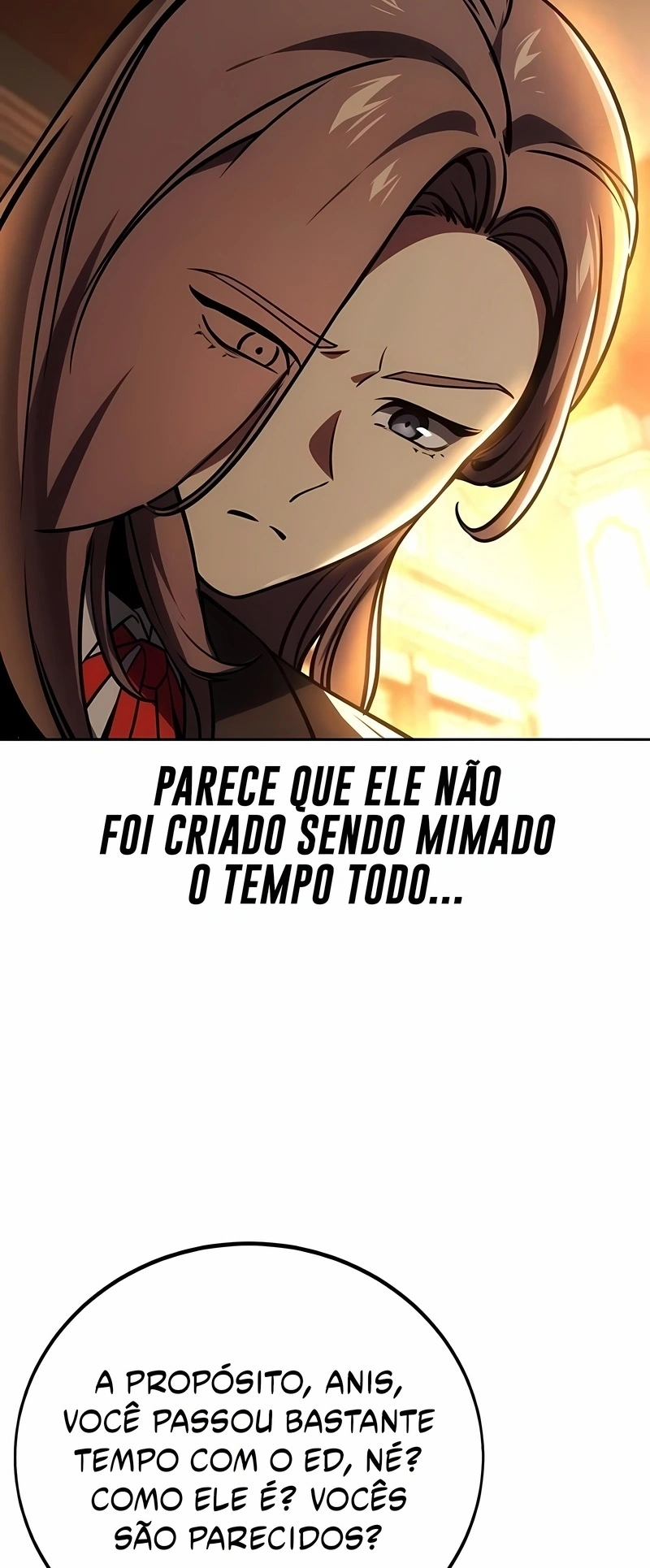 Guia de Sobrevivência do Extra da Academia Capítulo 40 Página 75