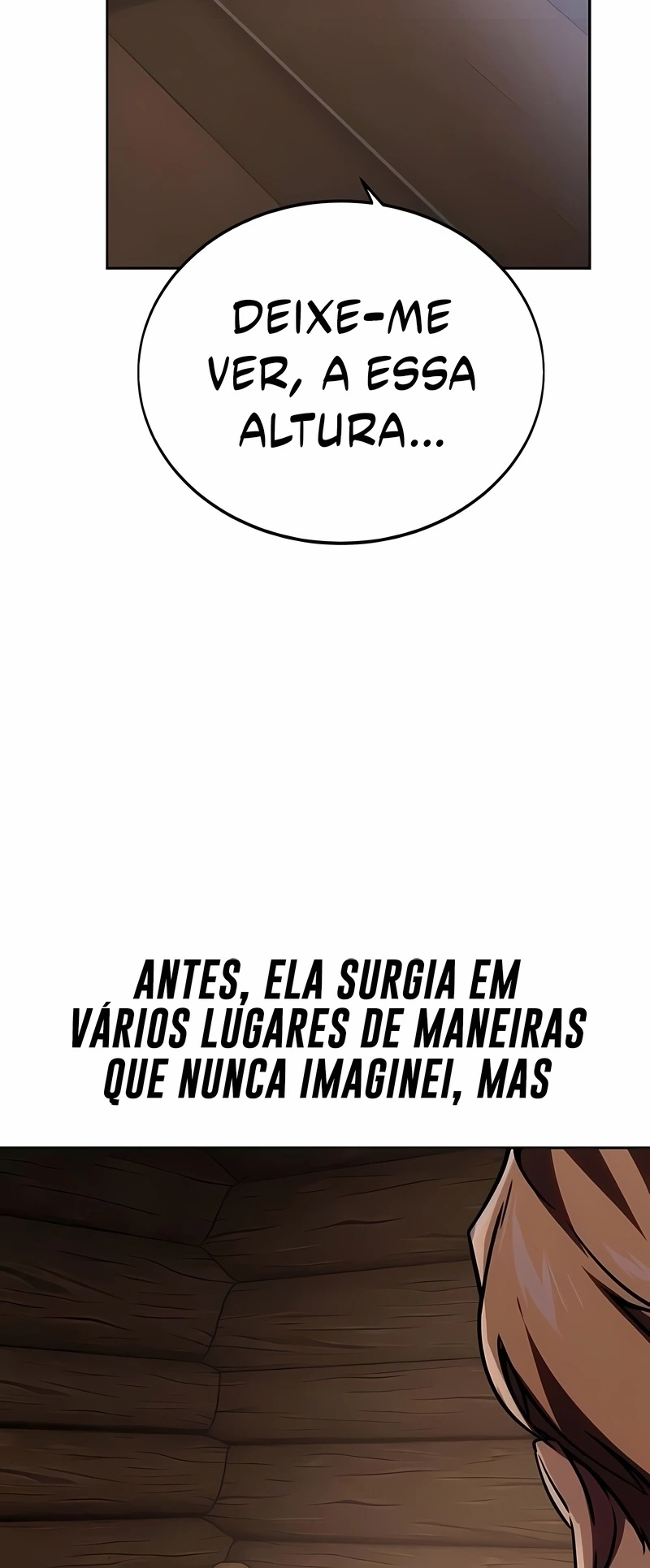 Guia de Sobrevivência do Extra da Academia Capítulo 40 Página 8
