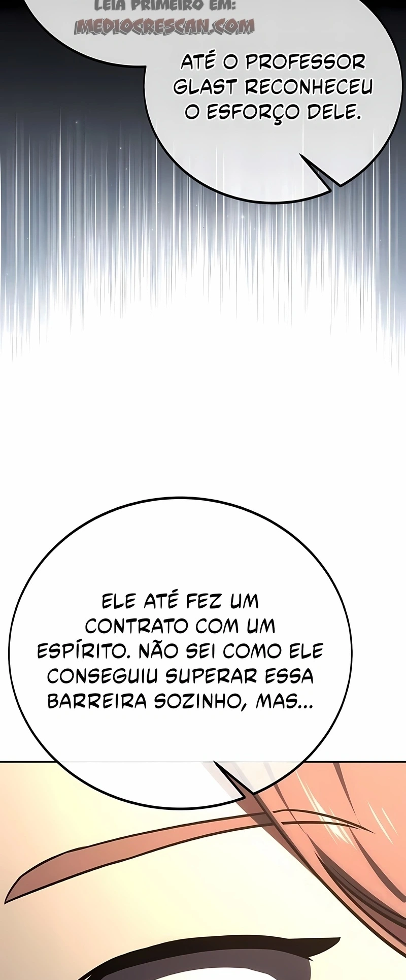 Guia de Sobrevivência do Extra da Academia Capítulo 40 Página 80