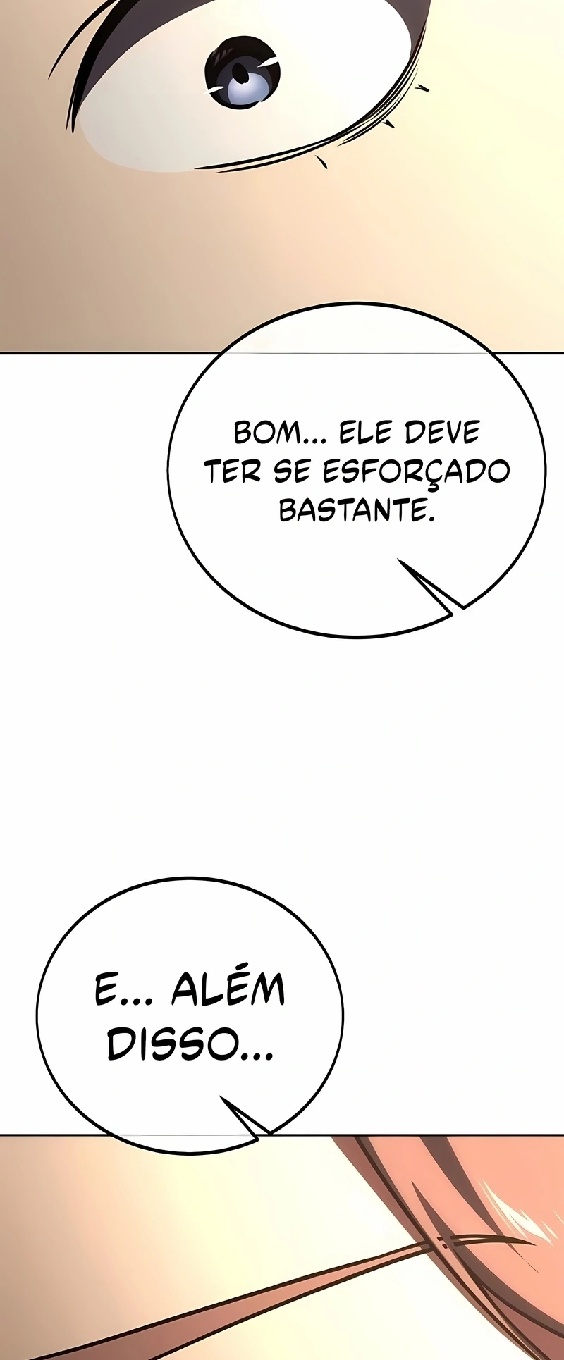 Guia de Sobrevivência do Extra da Academia Capítulo 40 Página 81